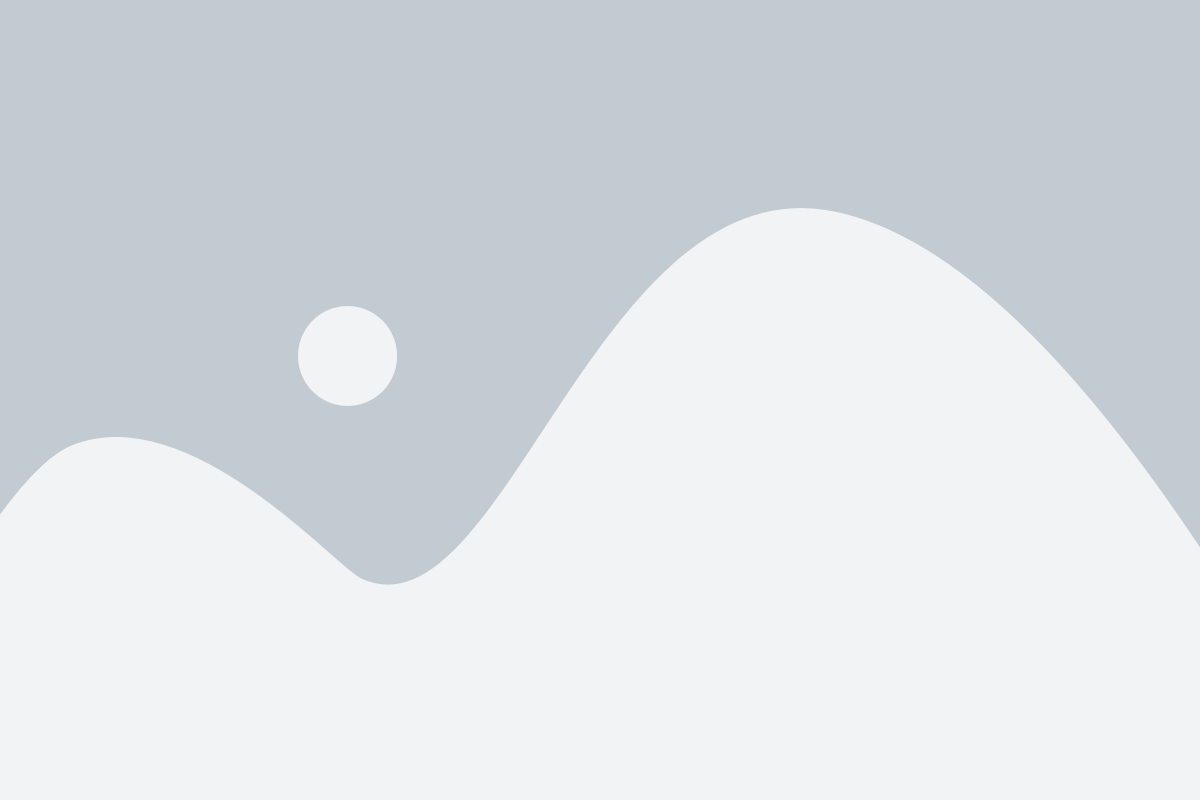 Dashboard Tutorial